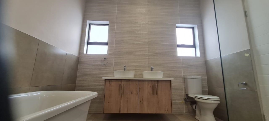 4 Bedroom Property for Sale in Kathu Northern Cape